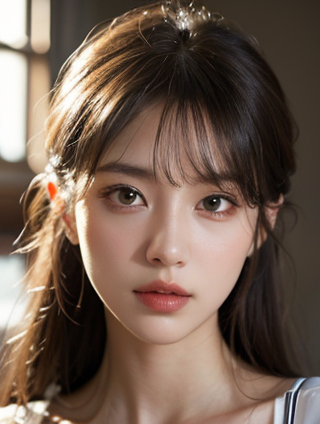 生态与艺术：自然之美与人文创造的交融1744065414248